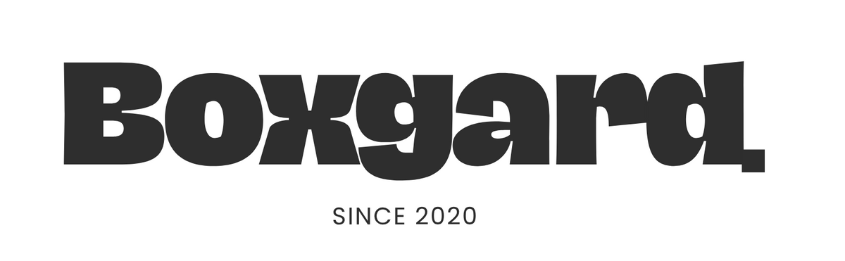 Boxgard